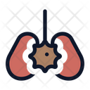پیش‌نمایش فایل lungs-virus-6169212 از پک پزشکی