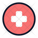 پیش‌نمایش فایل medical-circle-6169214 از پک پزشکی