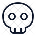 پیش‌نمایش فایل skull-6169218 از پک پزشکی