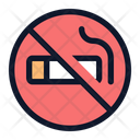 پیش‌نمایش فایل smoking-off-6169221 از پک پزشکی
