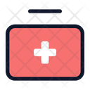 پیش‌نمایش فایل suitcase-medical-6169224 از پک پزشکی