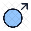 پیش‌نمایش فایل symbol-female-6169225 از پک پزشکی