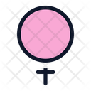 پیش‌نمایش فایل symbol-male-6169226 از پک پزشکی