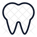 پیش‌نمایش فایل tooth-6169230 از پک پزشکی