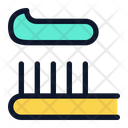 پیش‌نمایش فایل toothbrush-6169231 از پک پزشکی