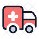 پیش‌نمایش فایل truck-6169232 از پک پزشکی