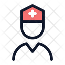پیش‌نمایش فایل user-nurse-6169233 از پک پزشکی