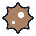 پیش‌نمایش فایل virus-6169234 از پک پزشکی