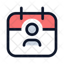 پیش‌نمایش فایل calendar-user-6169657 از پک کاربران