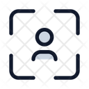 پیش‌نمایش فایل capture-user-6169658 از پک کاربران