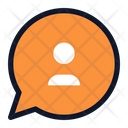 پیش‌نمایش فایل comment-user-6169660 از پک کاربران