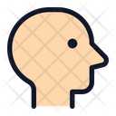 پیش‌نمایش فایل head-side-6169662 از پک کاربران