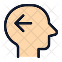 پیش‌نمایش فایل head-side-arrow-left-6169664 از پک کاربران