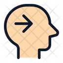 پیش‌نمایش فایل head-side-arrow-right-6169665 از پک کاربران