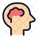 پیش‌نمایش فایل head-side-brain-6169667 از پک کاربران