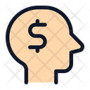 پیش‌نمایش فایل head-side-dollar-6169668 از پک کاربران