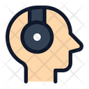 پیش‌نمایش فایل head-side-headphone-6169670 از پک کاربران