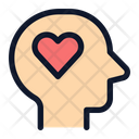 پیش‌نمایش فایل head-side-love-6169671 از پک کاربران