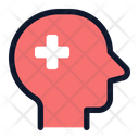 پیش‌نمایش فایل head-side-medical-6169672 از پک کاربران