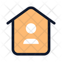 پیش‌نمایش فایل home-user-6169674 از پک کاربران