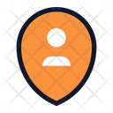 پیش‌نمایش فایل location-user-6169676 از پک کاربران