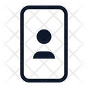 پیش‌نمایش فایل mobile-user-6169677 از پک کاربران