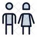 پیش‌نمایش فایل people-couple-6169678 از پک کاربران