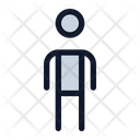 پیش‌نمایش فایل people-standing-6169679 از پک کاربران
