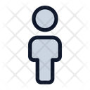 پیش‌نمایش فایل people-standing-alt-6169680 از پک کاربران