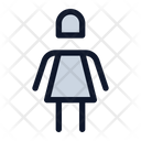 پیش‌نمایش فایل people-standing-woman-6169681 از پک کاربران