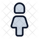 پیش‌نمایش فایل people-standing-woman-6169682 از پک کاربران