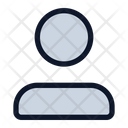 پیش‌نمایش فایل user-alt-6169683 از پک کاربران