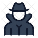 پیش‌نمایش فایل user-detective-6169699 از پک کاربران