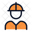 پیش‌نمایش فایل user-helmet-6169700 از پک کاربران