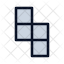 پیش‌نمایش فایل blocks-6164126 از پک بازی