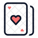 پیش‌نمایش فایل card-rummy-6164093 از پک بازی