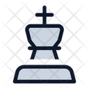 پیش‌نمایش فایل chess-king-6164096 از پک بازی