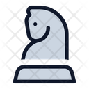 پیش‌نمایش فایل chess-knight-6164097 از پک بازی
