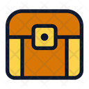پیش‌نمایش فایل chest-6164101 از پک بازی