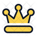 پیش‌نمایش فایل crown-6164102 از پک بازی