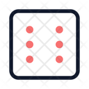 پیش‌نمایش فایل dice-six-6164107 از پک بازی