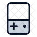 پیش‌نمایش فایل gameboy-6164110 از پک بازی