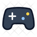 پیش‌نمایش فایل gamepad-6164111 از پک بازی