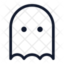 پیش‌نمایش فایل ghost-6164113 از پک بازی