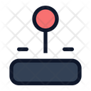پیش‌نمایش فایل joystick-6164115 از پک بازی