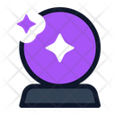 پیش‌نمایش فایل magic-ball-6164116 از پک بازی