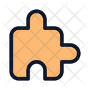پیش‌نمایش فایل puzzle-6164119 از پک بازی