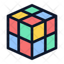 پیش‌نمایش فایل rubik-6164121 از پک بازی