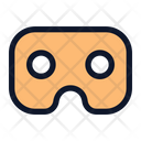 پیش‌نمایش فایل vr-cardboard-6164125 از پک بازی