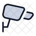 پیش‌نمایش فایل cctv-6164073 از پک مبلمان